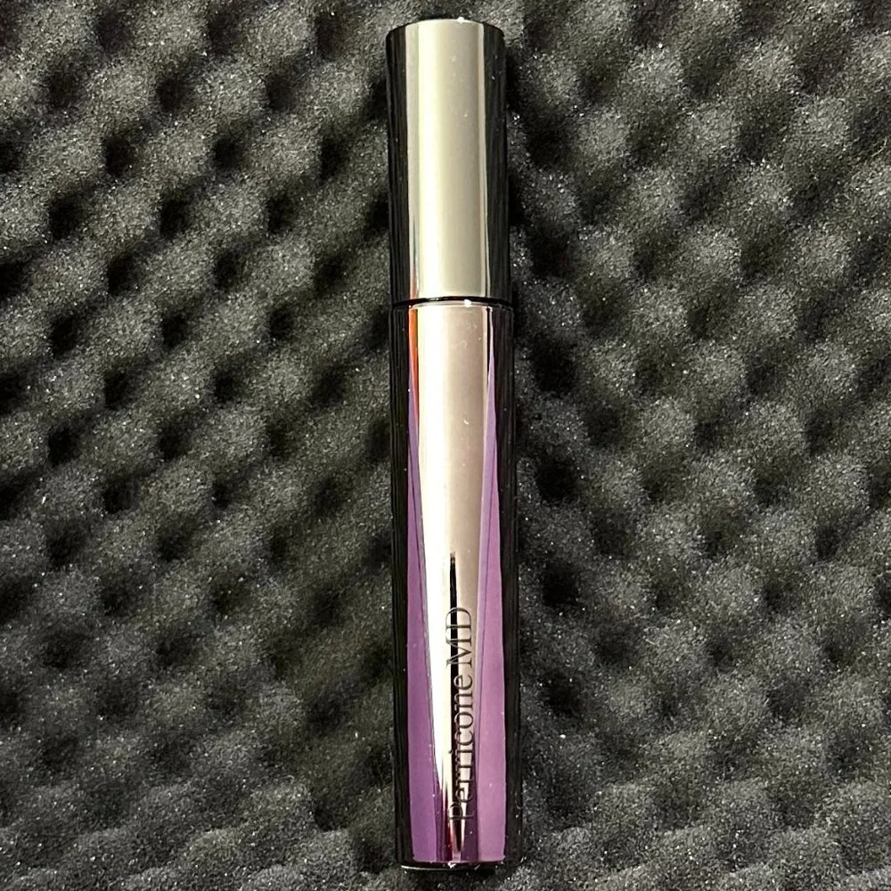 Perricone MD No Makeup Mascara